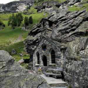 Obrázek 'church-Austria '