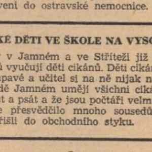 Obrázek 'cigani v minulosti'