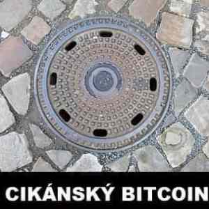 Obrázek 'cik-coin'