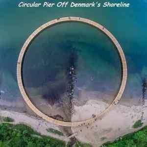 Obrázek 'circular-pier'