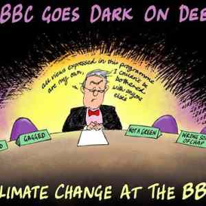 Obrázek 'climate change at the BBC'