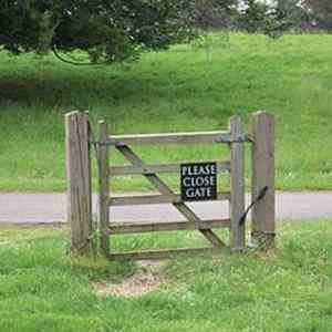 Obrázek 'close-the-gate'