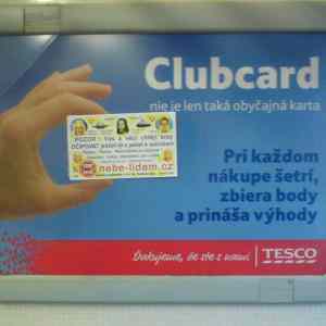 Obrázek 'clubcard'
