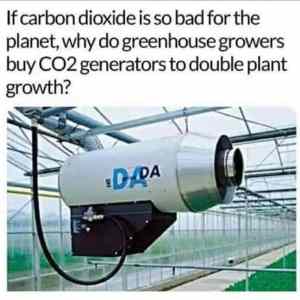 Obrázek 'co2 sklenik'