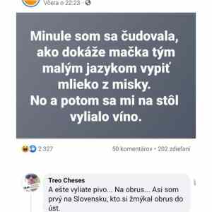 Obrázek 'co dokaze macka'