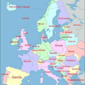 Obrázek 'cobols pls map-of-most-common-surnames-in-europe'