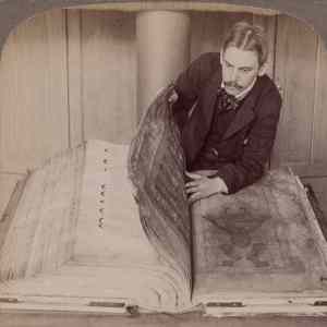 Obrázek 'codex gigas'