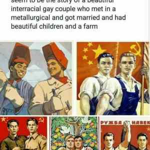 Obrázek 'commie lgbtiqrsupodfgmncxzaw'