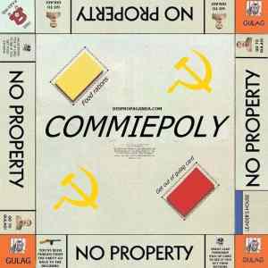 Obrázek 'commiepoly'