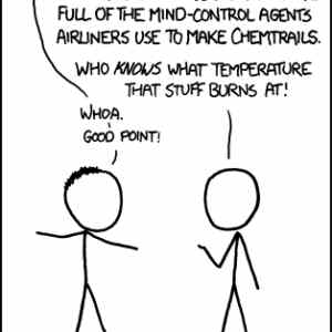 Obrázek 'conspiracy stolen from xkcd'