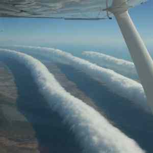 Obrázek 'cool clouds'