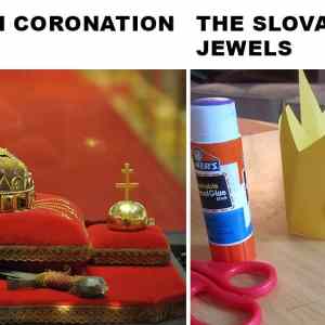 Obrázek 'coronation jewels'