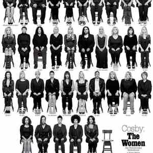 Obrázek 'cosby- the women'