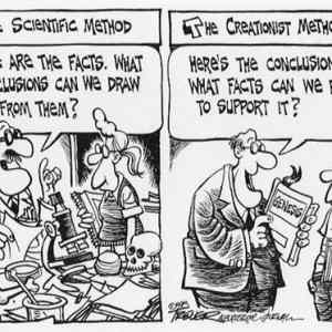 Obrázek 'creationist-method'