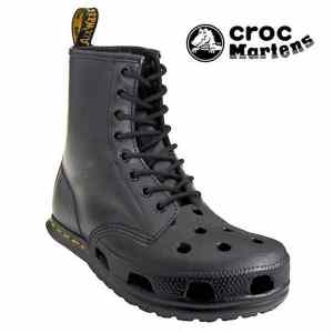 Obrázek 'crocmartens'