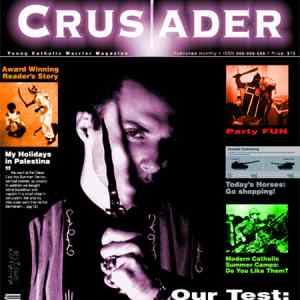 Obrázek 'crusader'