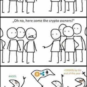 Obrázek 'crypto hodlers'