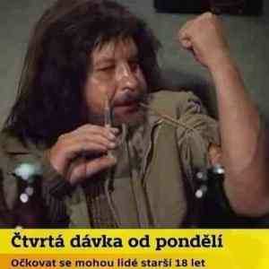 Obrázek 'ctvrta od pondeli'