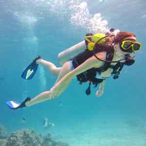 Obrázek 'cuba diving 3'