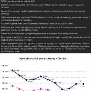 Obrázek 'cukrova apokalypsa'