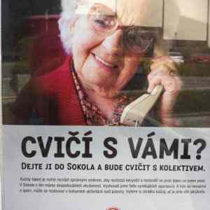 Obrázek 'cvici s vami'