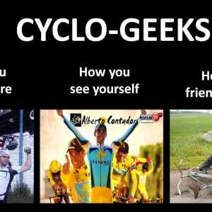 Obrázek 'cyclo geeksII'