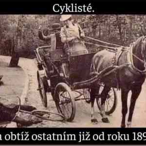 Obrázek 'cykliste'