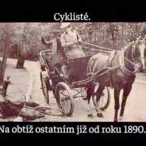 Obrázek 'cykliste na obtiz'