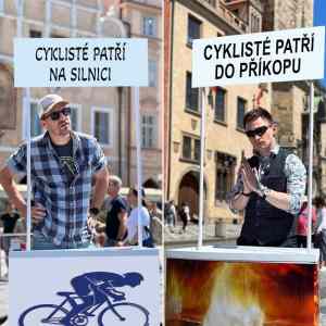 Obrázek 'cyklisti patri'