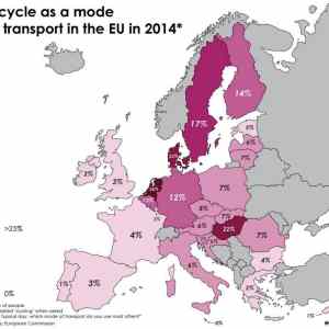 Obrázek 'cyklobuzny v evrope'