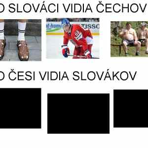 Obrázek 'cz vs sk'