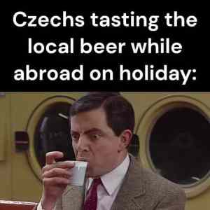 Obrázek 'czech Holiday'