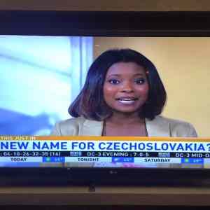 Obrázek 'czechia rules'