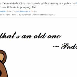 Obrázek 'dPedobear'