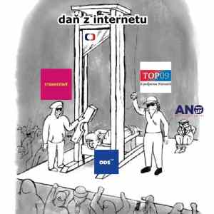 Obrázek 'dan z internetu'