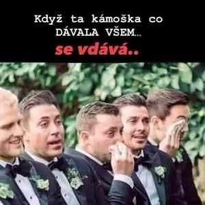 Obrázek 'dava vdava'