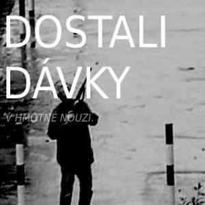 Obrázek 'davky'