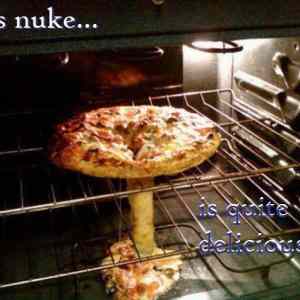 Obrázek 'delicious nuke'