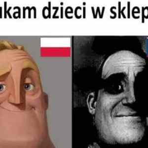 Obrázek 'deti ve sklepe'