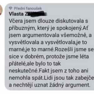 Obrázek 'dezolati kdyz neni nekdo nestastna troska jako oni'