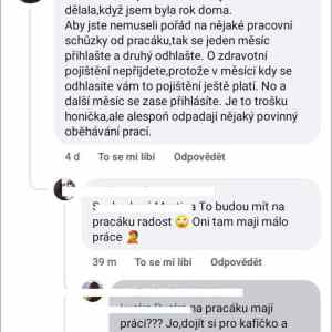 Obrázek 'dezoles vyzrali na pracak'