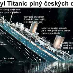 Obrázek 'dezotitanic'