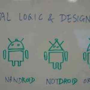 Obrázek 'digital logic'