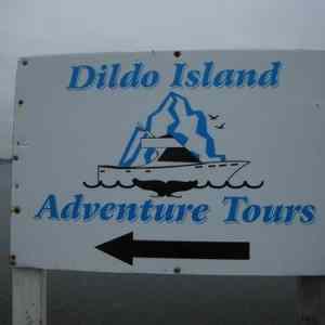 Obrázek 'dildo island'