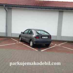 Obrázek 'disabledparking'
