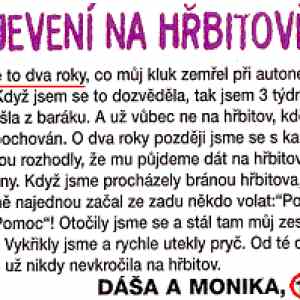 Obrázek 'divka x1'