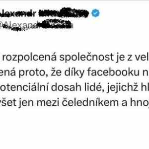 Obrázek 'dnesni spolecnost'