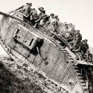 Obrázek 'do tankoch na  Budhapest'