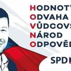 Obrázek 'do voleb s novym heslem'