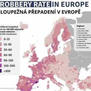 Obrázek 'dobrej graf roumen to stejne nezverejni protoze kouri piratum curaky'